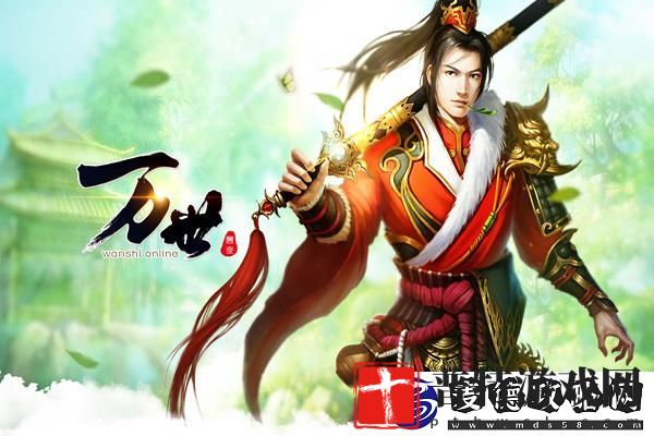 如何轻松通关古今江湖地狱历练？全面攻略指南揭秘悬念，让你一战成名！