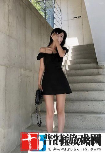 新妻すじがこよみのあらすじ歌词