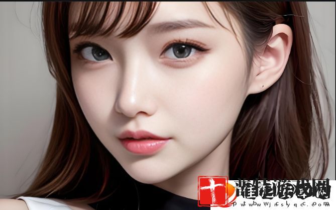 xl司令第2季无马赛版本内容如何重写