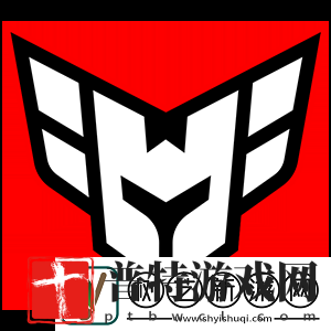 上海Major正赛阶段最后一日赛果一览