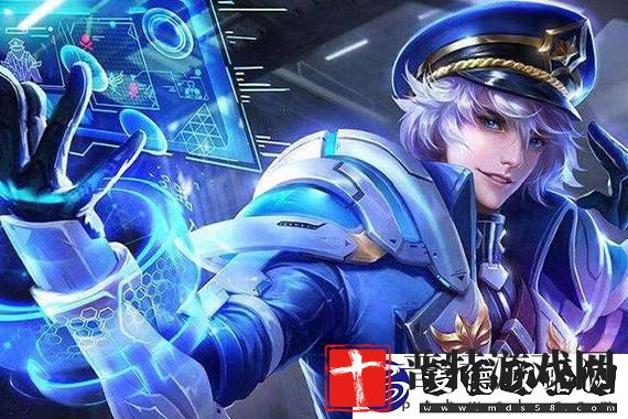 没门！Apex配音演员拒绝签署AI训练合同，网民热议其背后的深意与影响！