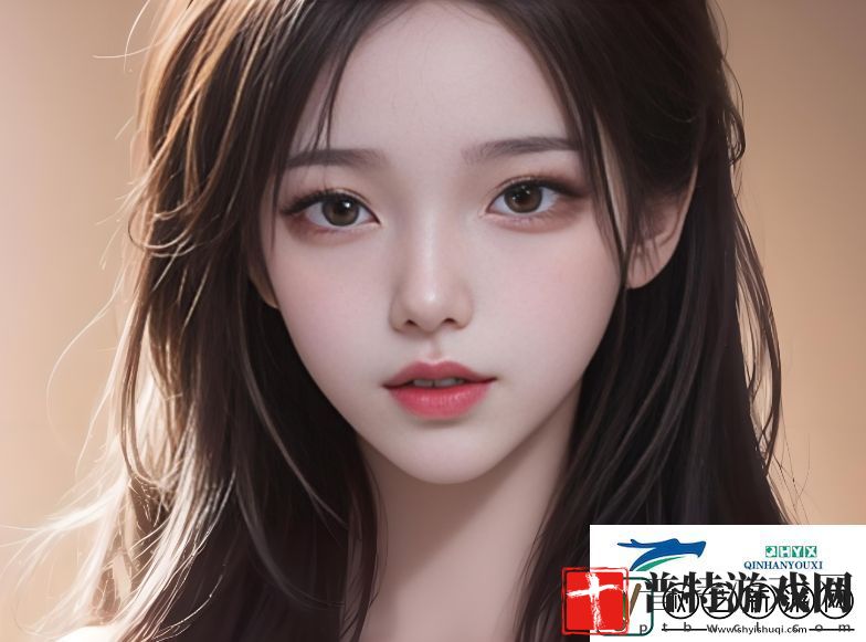 女人在男人狂躁视频中遭遇了什么