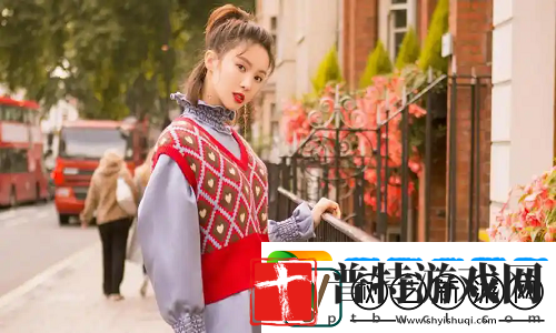 国产做受入口竹菊有哪些健康益处