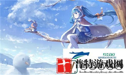 深夜追剧！轮流抵债在线观看感受情感的纠结与人生的抉择