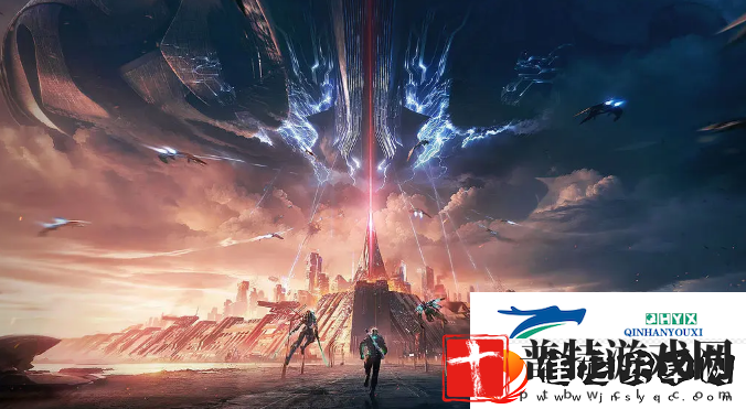 星球重启破河谷湿地宝箱怎么收集