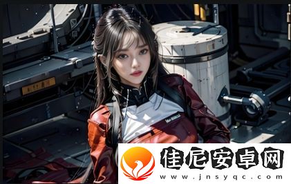 欧美尺码和日本尺码在美国市场的区别与转换方式如何更好帮助消费者购物