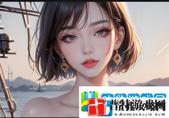 樱花电影大全免费观看西瓜