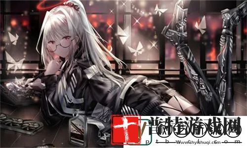 干儿媳妇满三十送什么礼物