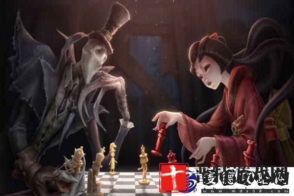 2025年Xbox游戏阵容揭秘：未公开作品将超越已公布内容，引发玩家热议