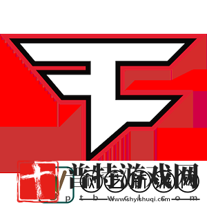 上海Major正赛阶段最后一日赛果一览