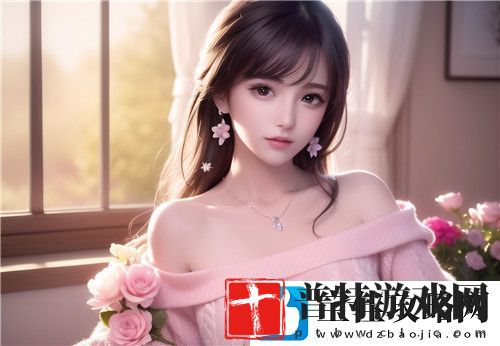 中国尺码和欧洲尺码的样式对比及如何选择适合你的鞋码