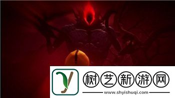 辐射避难所死爪什么样子