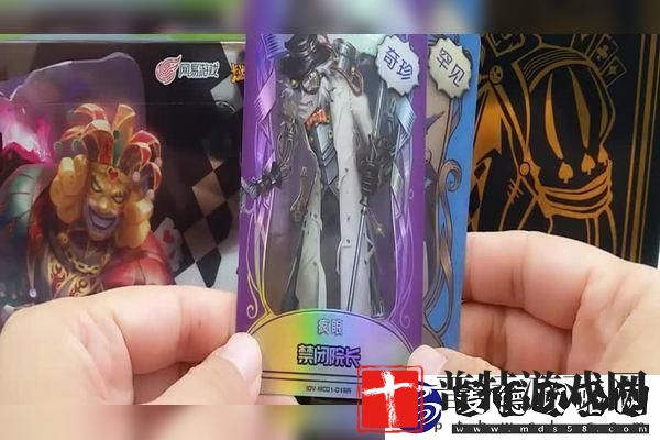 燕云十六声驯服大鹅：全新奇术以鹅之鸣问世，网友惊叹：这才是鹅界的未来！