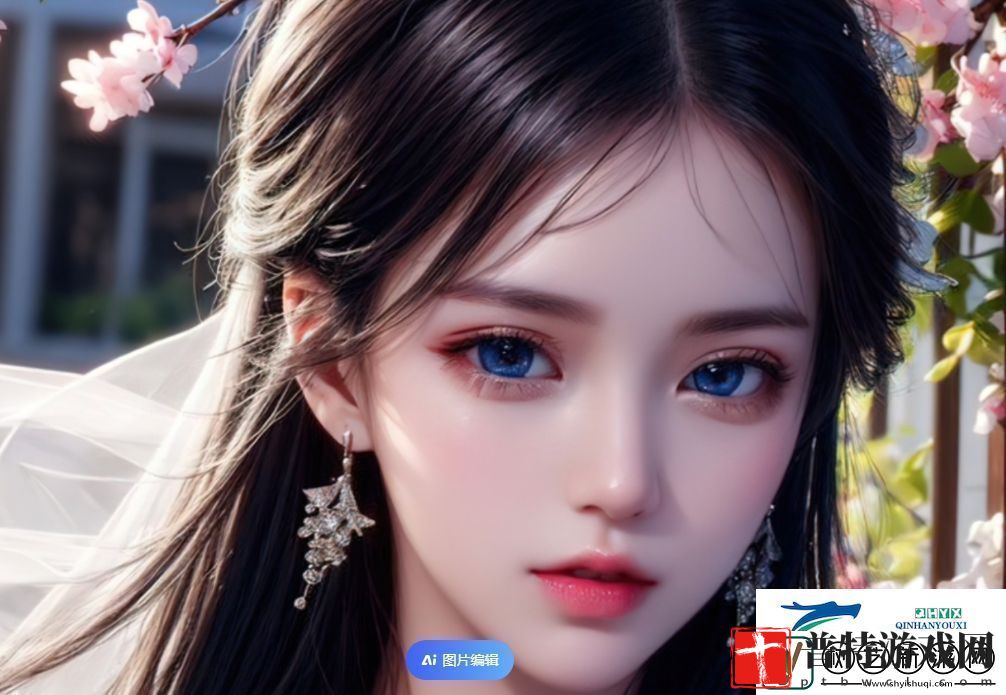 为什么腿部不适在某些情况下会出现如何有效缓解“宝贝⋯腿张大点就不疼h”的问题