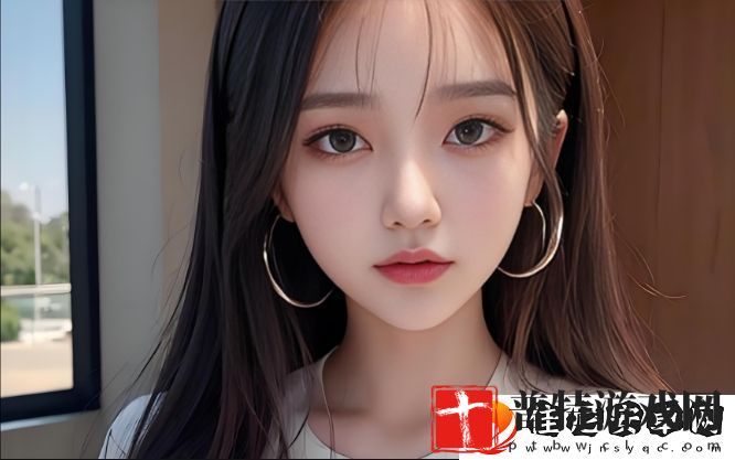 女人一旦尝到粗硬的心理反应