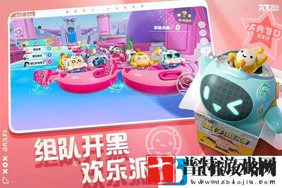 开发周期太过漫长！外媒不看好GTA6仍能“紧跟时事”——为何这一系列游戏能屹立不倒