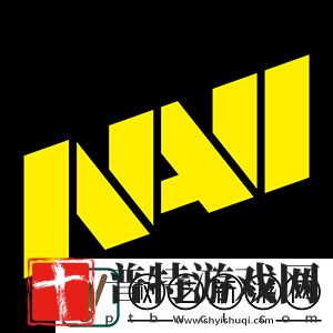 上海Major正赛阶段最后一日赛果一览