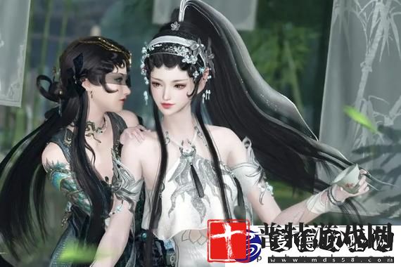 揭开山海镜花奇遇-山海司神秘面纱背后-究竟隐藏着什么秘密？探索未知的奇妙旅程！
