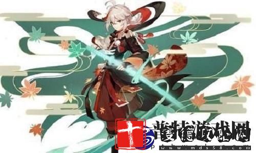 怪猎热潮背后的秘密：员工请假潮与游戏狂欢