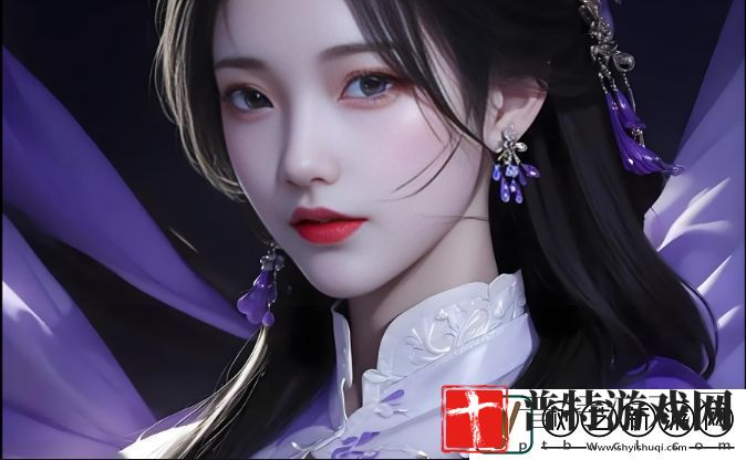如何面对与宝宝久别重逢后的情感波动