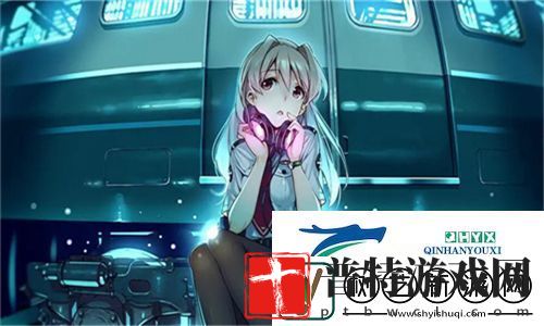 惊艳绝伦！一枪战三娘3再掀射击游戏热潮