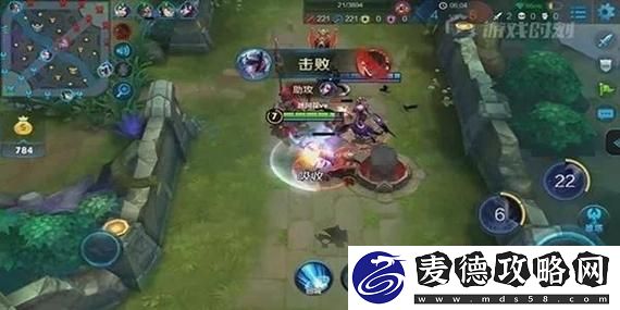 FF7RB克劳德变爱丽丝Mod:追求刺激就贯彻到底！这个游戏如何重塑经典