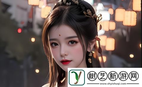 无敌神马电影手机版为何成为当下最受欢迎的观影应用