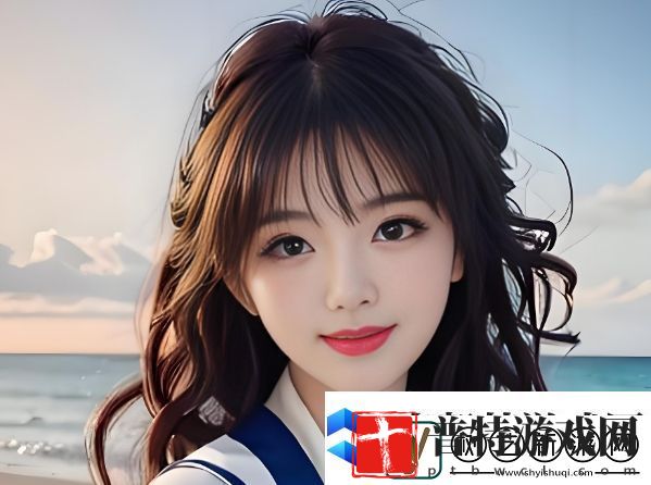 如何通过春播App官网提升农业生产效率与收益