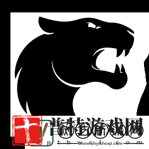 上海Major正赛阶段最后一日赛果一览