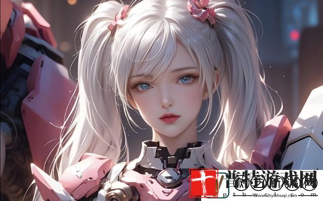 有色行情100款