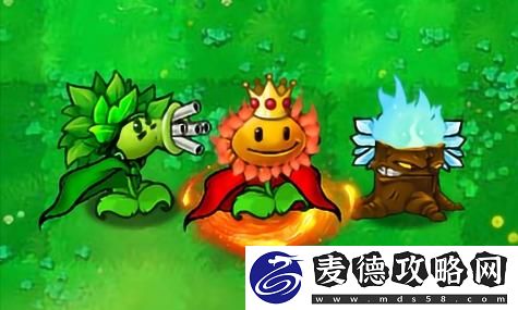 鸿图之下巨马之战如何巧妙搭配阵容与战术策略顺利通关，打工人都说这招绝了，网友点赞不止！