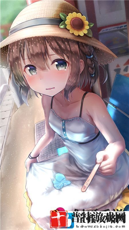 为何不选择在少女频道在线观看高清呢