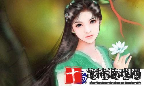 峨眉流派该如何抉择-剑网1归来深度解析与实战选择攻略，剑侠梦中的你我他，如何才能不被坑！