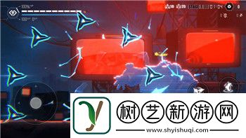刺客信条奥德赛对话里的天平是什么