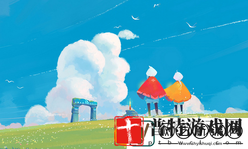 2023光遇2.16每日任务是什么
