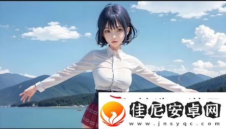 Y31成色好的S35到底好不好