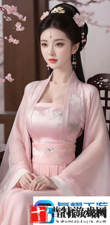 城堡破坏者隐藏人物有什么用啊
