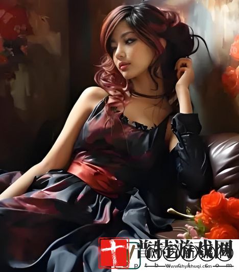中国老太太BBVBBⅤ
