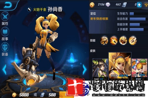 原神托马最强阵容如何抉择-探索其阵容演变史的悬念揭秘，带你了解角色搭配的奥秘！