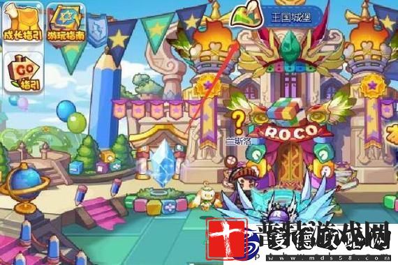 羊蹄山之魂制作人揭秘：创意与技术双重飞跃，带你走进游戏背后的故事！