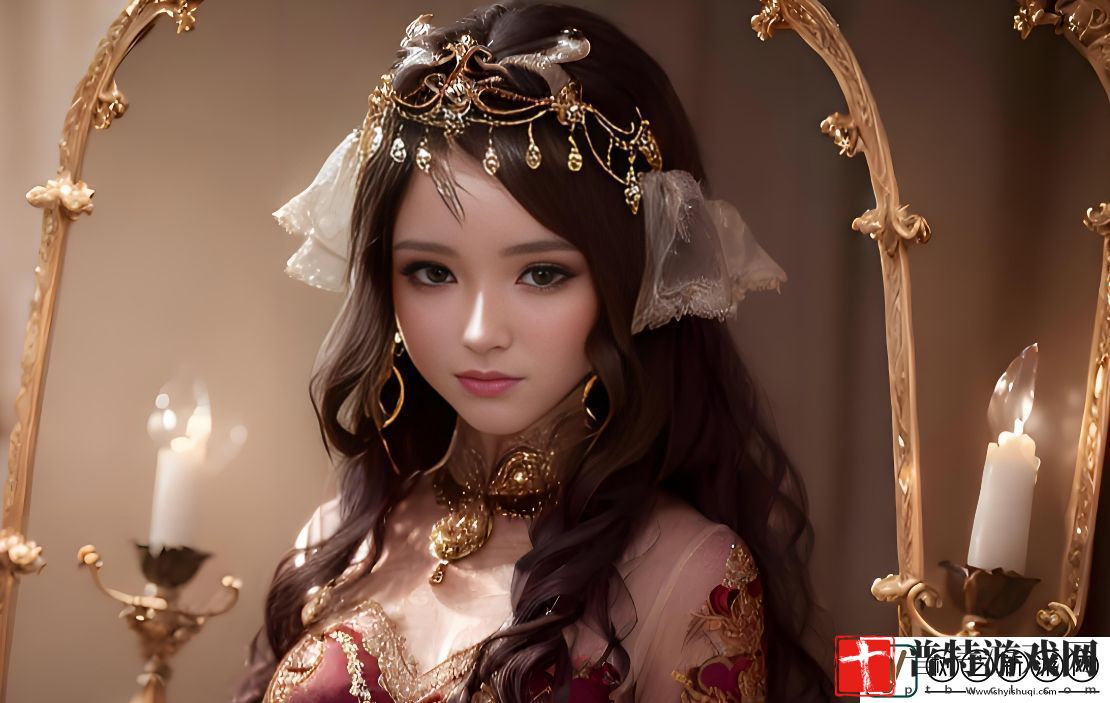 新婚之夜初次亲密接触如何克服紧张心理