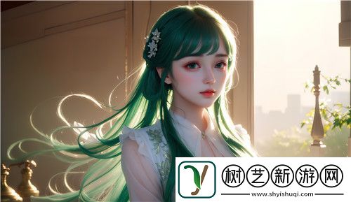 月影影视app下载官方正版