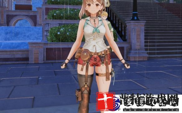 游戏制作人