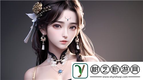 日产无人区一线二线三线布局2023