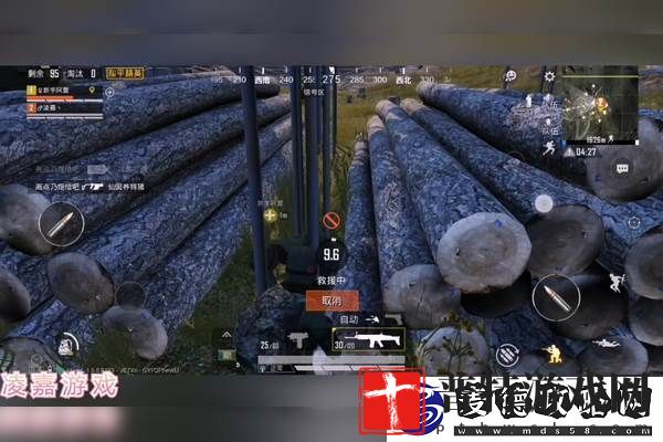 捏脸系统“AI生成”功能上线，打工人直呼：终于可以摆脱我这张脸的束缚了！