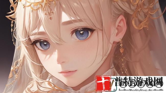 暴躁老妈50大作战如何展现母亲的多重角色与情感冲突