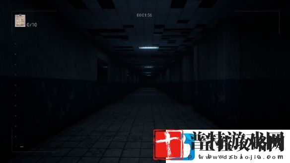 这下恐怖片尖叫真有用了MustScream即将上线