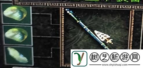 秦殇入门攻略介绍