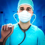 探索系统快穿攻略