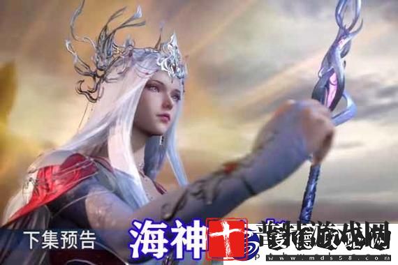 如何高效获取帝国时代4圣物？未来玩法将迎来哪些颠覆性变革？